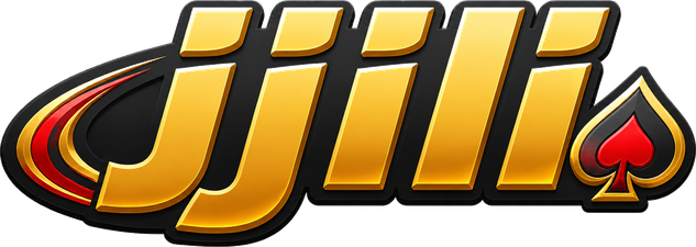 jjili